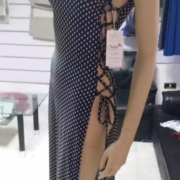 Maxx .Long and short langray . - Picture 8 of 14